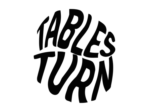 TablesTurnUK